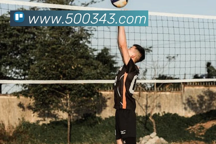 奖项证书